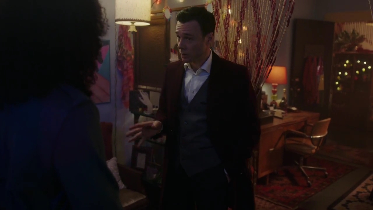 Charmed-Online-dot-nl_Charmed-1x06KappaSpirit01616.jpg Charmed-Online-dot-nl_Charmed-1x06KappaSpirit01616.jpg