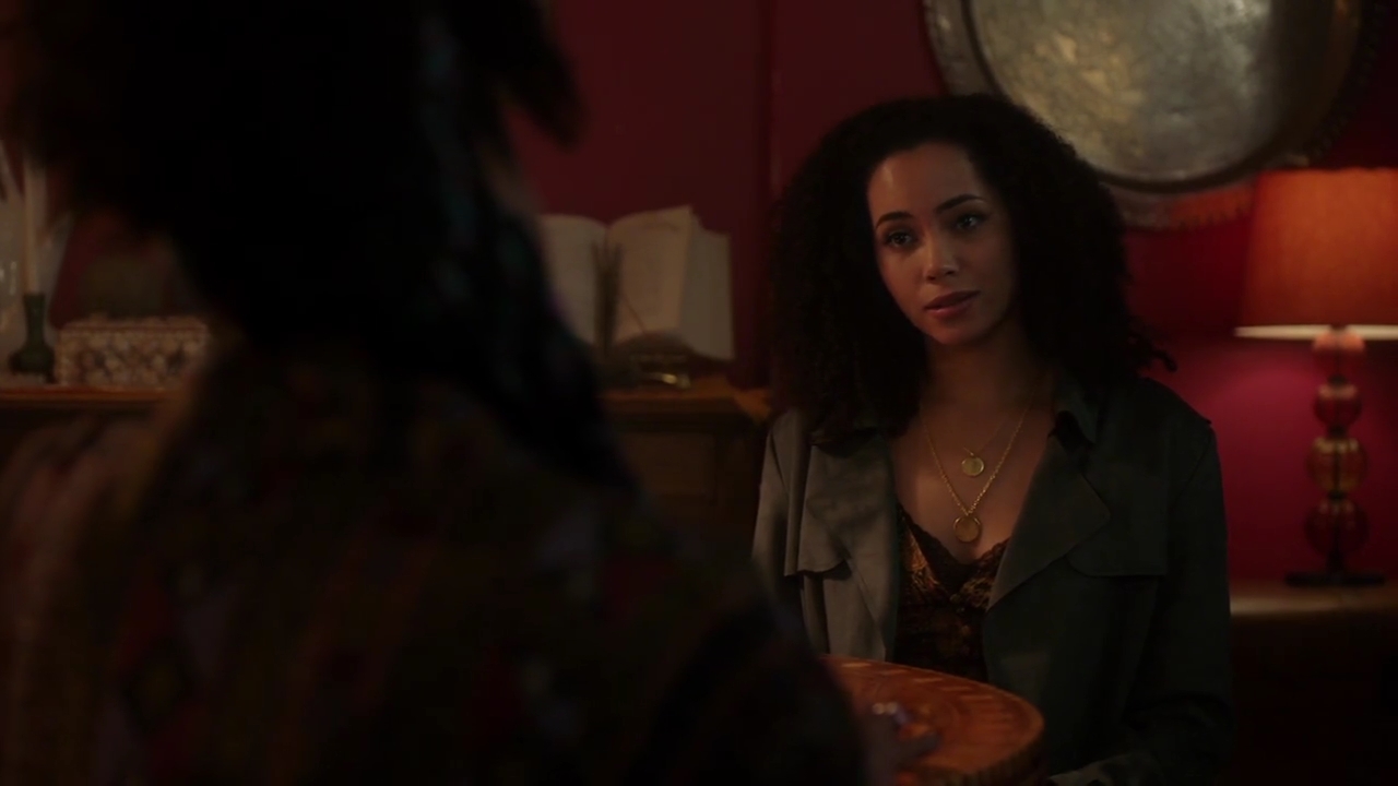 Charmed-Online-dot-nl_Charmed-1x06KappaSpirit01647.jpg Charmed-Online-dot-nl_Charmed-1x06KappaSpirit01647.jpg