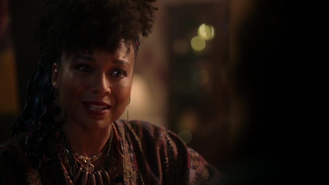 Charmed-Online-dot-nl_Charmed-1x06KappaSpirit01648.jpg Charmed-Online-dot-nl_Charmed-1x06KappaSpirit01648.jpg