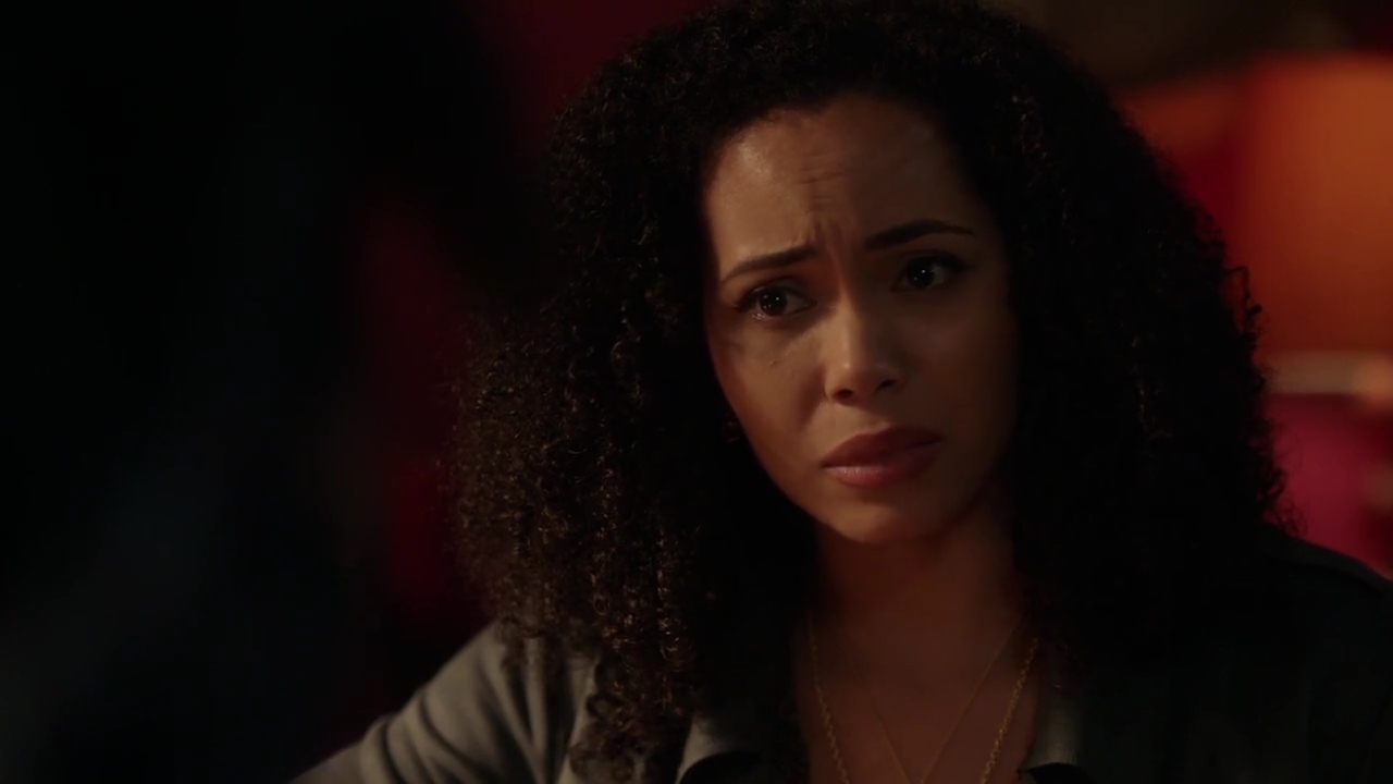 Charmed-Online-dot-nl_Charmed-1x06KappaSpirit01715.jpg Charmed-Online-dot-nl_Charmed-1x06KappaSpirit01715.jpg