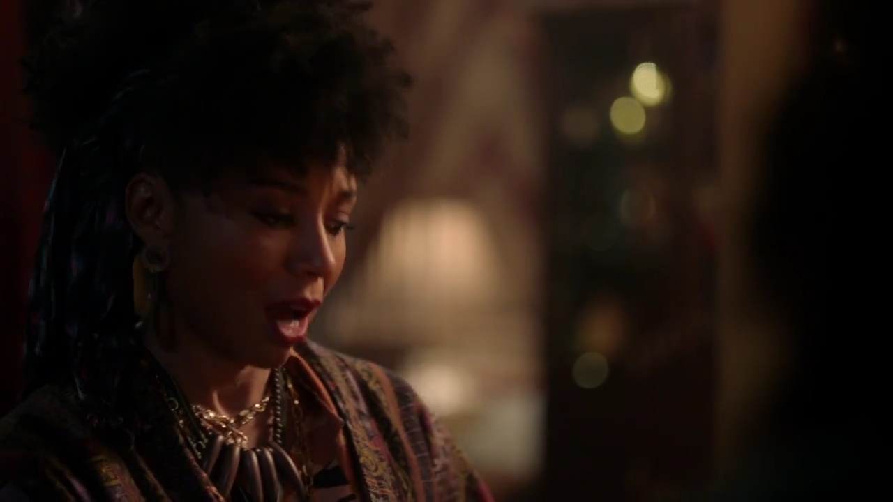 Charmed-Online-dot-nl_Charmed-1x06KappaSpirit01716.jpg Charmed-Online-dot-nl_Charmed-1x06KappaSpirit01716.jpg