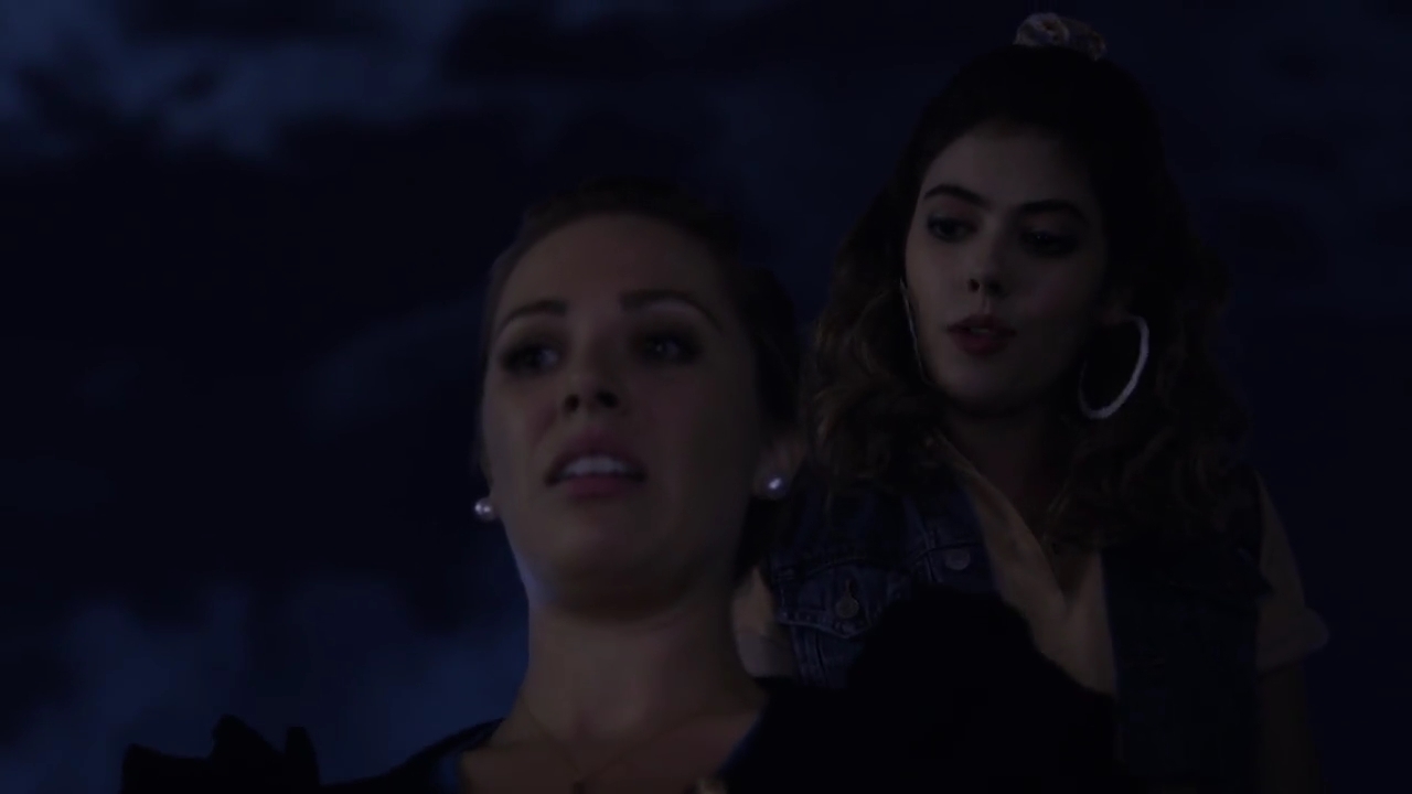 Charmed-Online-dot-nl_Charmed-1x06KappaSpirit01784.jpg Charmed-Online-dot-nl_Charmed-1x06KappaSpirit01784.jpg