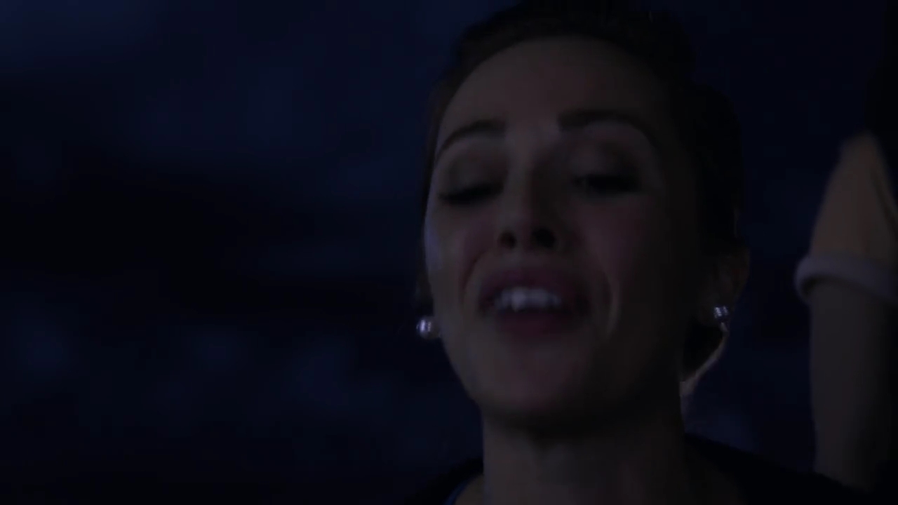 Charmed-Online-dot-nl_Charmed-1x06KappaSpirit01844.jpg