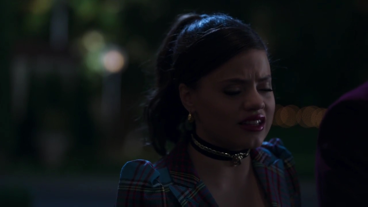 Charmed-Online-dot-nl_Charmed-1x06KappaSpirit01852.jpg Charmed-Online-dot-nl_Charmed-1x06KappaSpirit01852.jpg