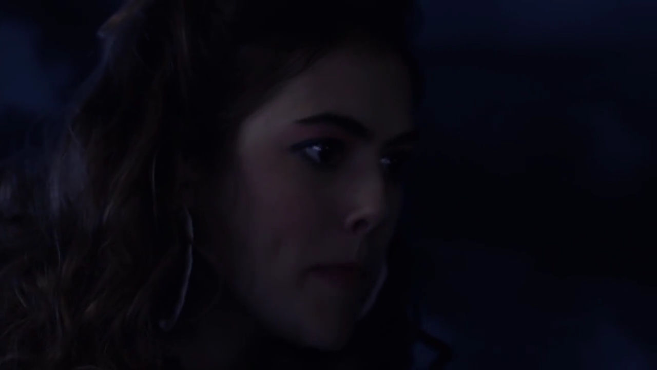 Charmed-Online-dot-nl_Charmed-1x06KappaSpirit01865.jpg