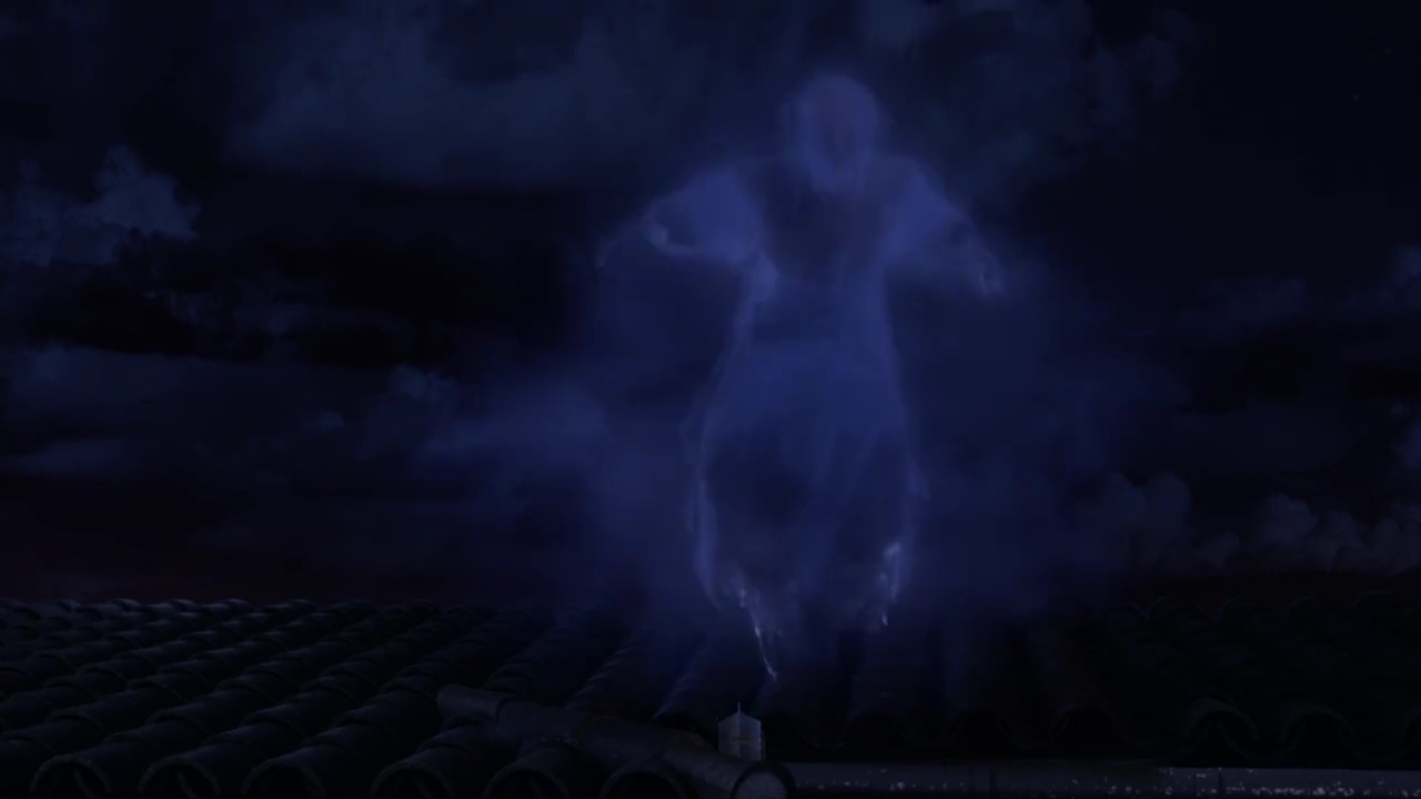 Charmed-Online-dot-nl_Charmed-1x06KappaSpirit01880.jpg Charmed-Online-dot-nl_Charmed-1x06KappaSpirit01880.jpg