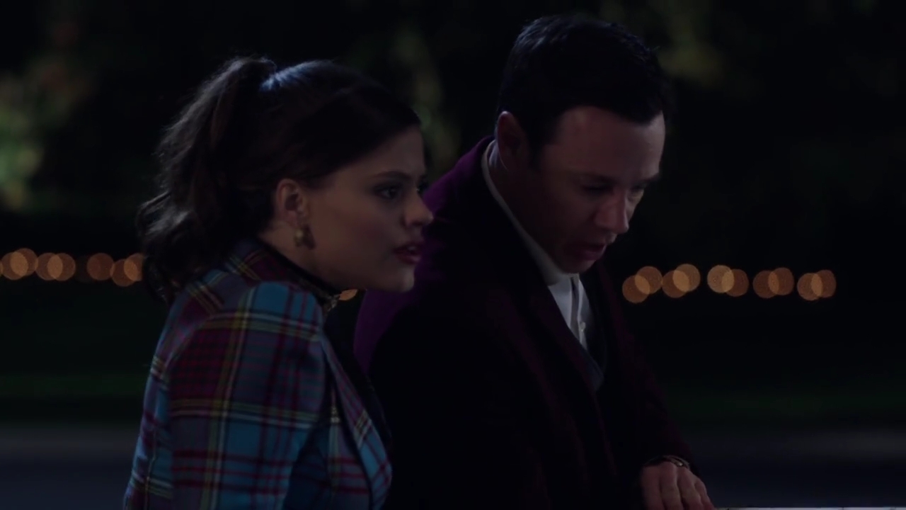 Charmed-Online-dot-nl_Charmed-1x06KappaSpirit01895.jpg Charmed-Online-dot-nl_Charmed-1x06KappaSpirit01895.jpg