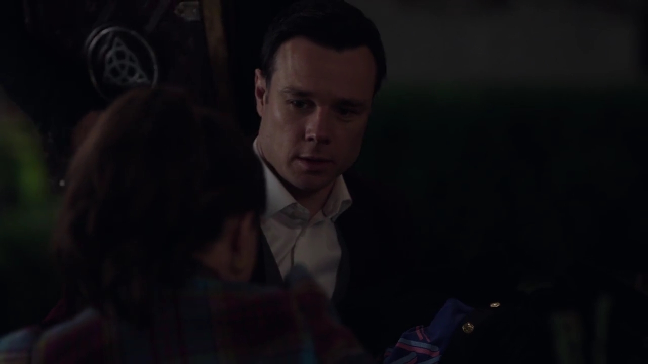 Charmed-Online-dot-nl_Charmed-1x06KappaSpirit01955.jpg Charmed-Online-dot-nl_Charmed-1x06KappaSpirit01955.jpg