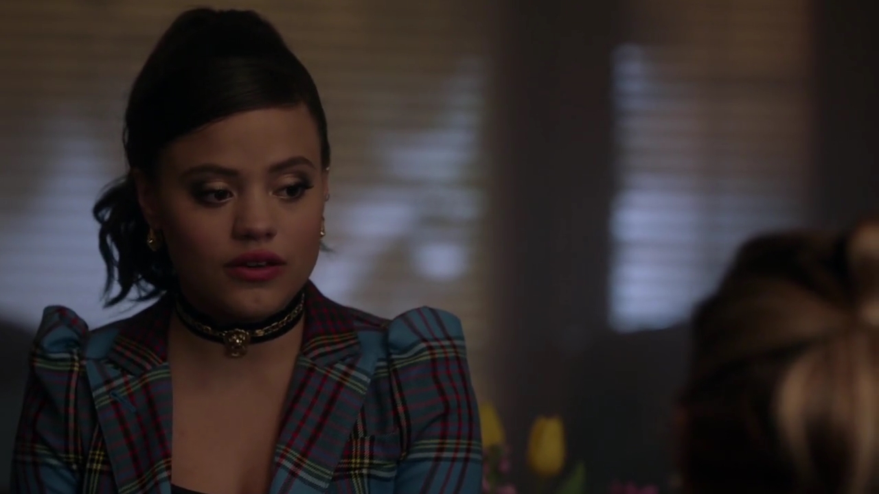 Charmed-Online-dot-nl_Charmed-1x06KappaSpirit01999.jpg