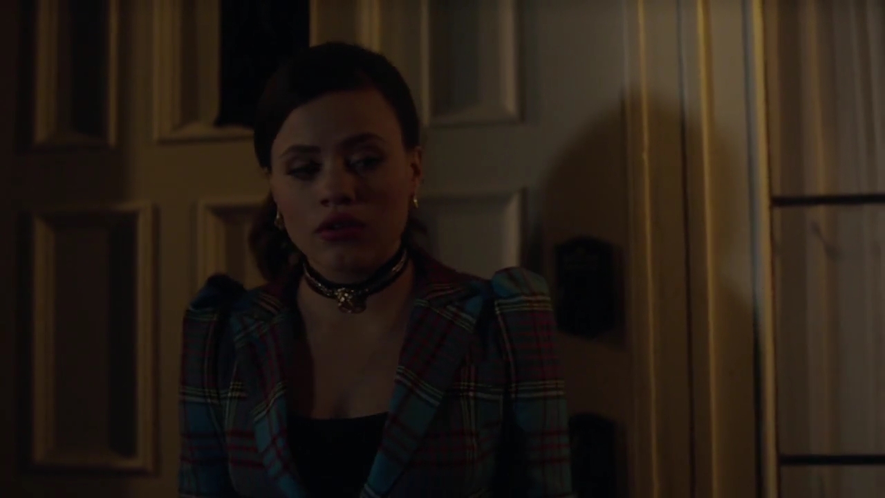 Charmed-Online-dot-nl_Charmed-1x06KappaSpirit02019.jpg