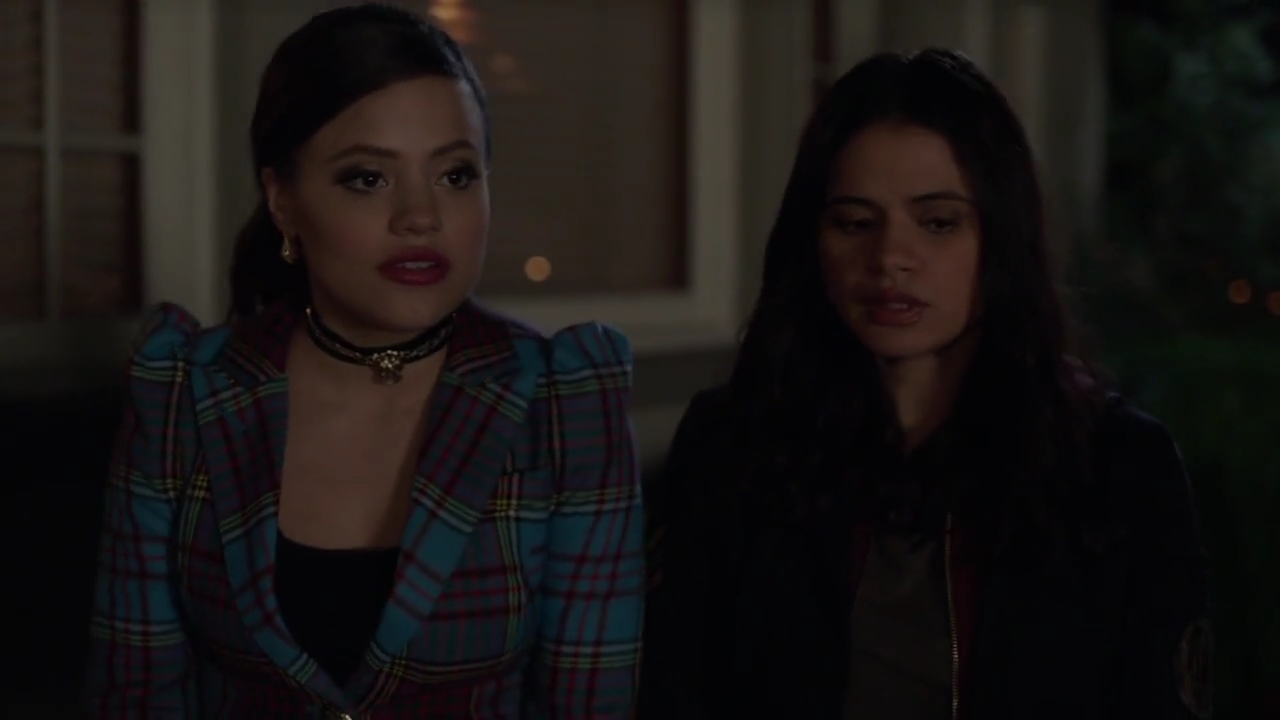 Charmed-Online-dot-nl_Charmed-1x06KappaSpirit02025.jpg Charmed-Online-dot-nl_Charmed-1x06KappaSpirit02025.jpg