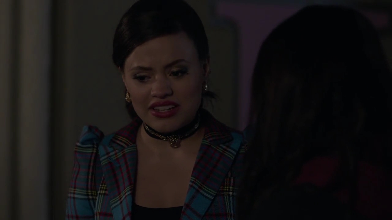 Charmed-Online-dot-nl_Charmed-1x06KappaSpirit02062.jpg