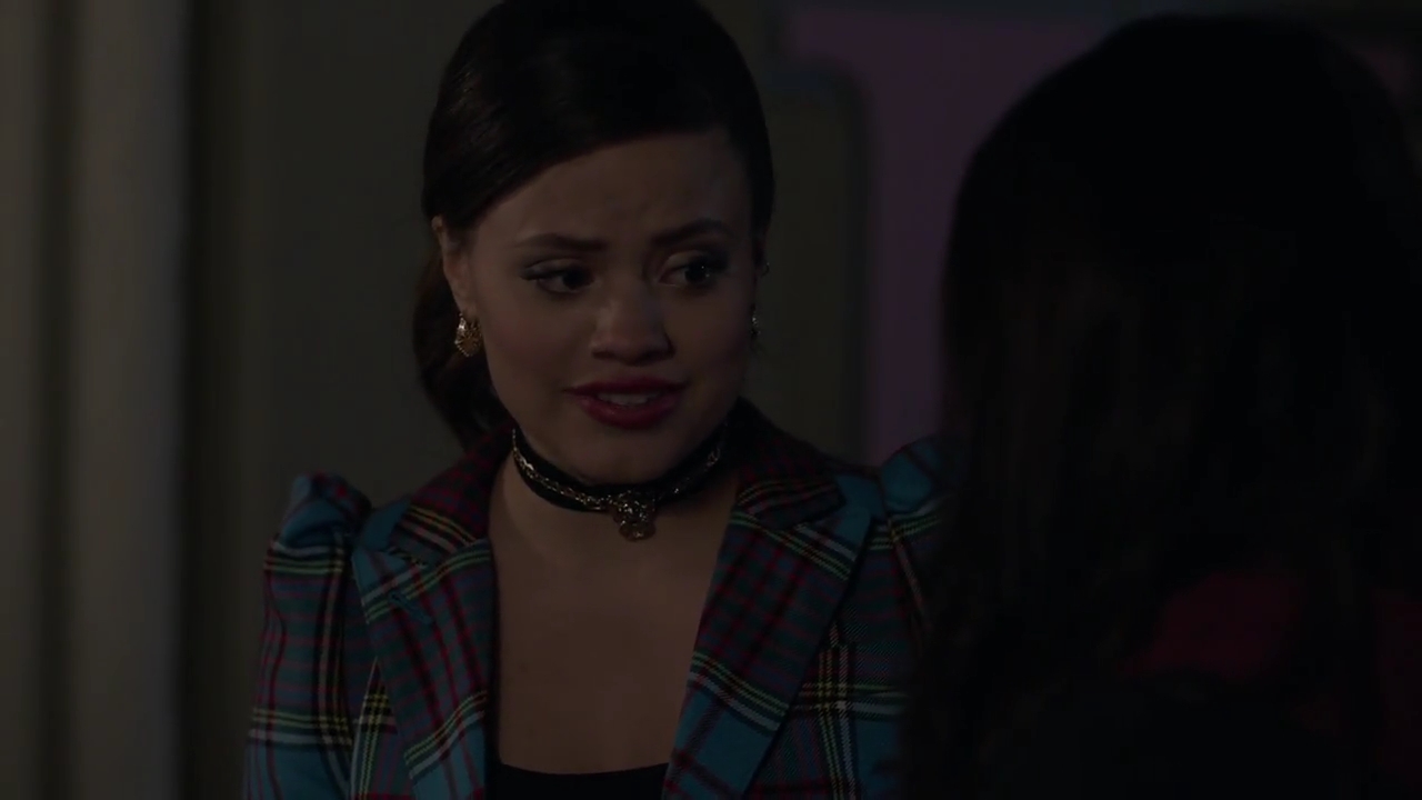 Charmed-Online-dot-nl_Charmed-1x06KappaSpirit02064.jpg