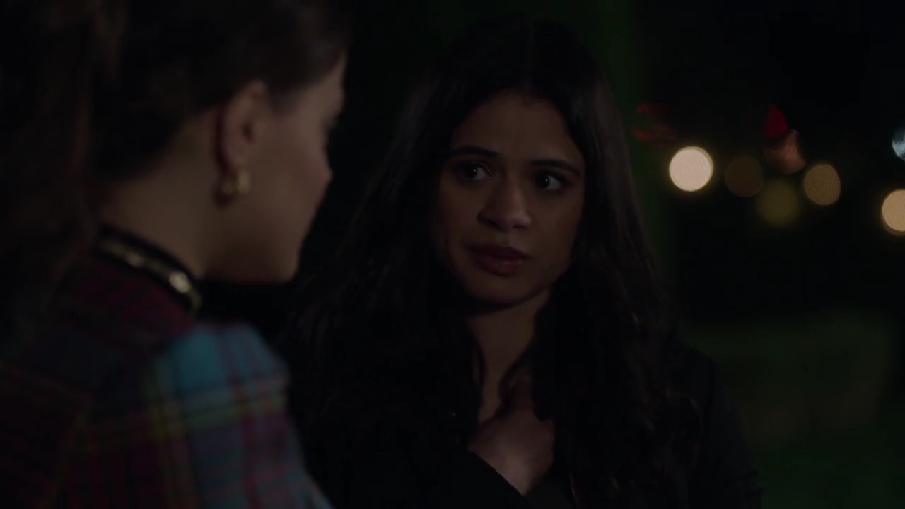 Charmed-Online-dot-nl_Charmed-1x06KappaSpirit02072.jpg