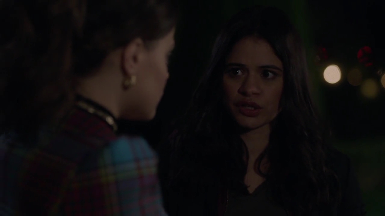 Charmed-Online-dot-nl_Charmed-1x06KappaSpirit02082.jpg Charmed-Online-dot-nl_Charmed-1x06KappaSpirit02082.jpg