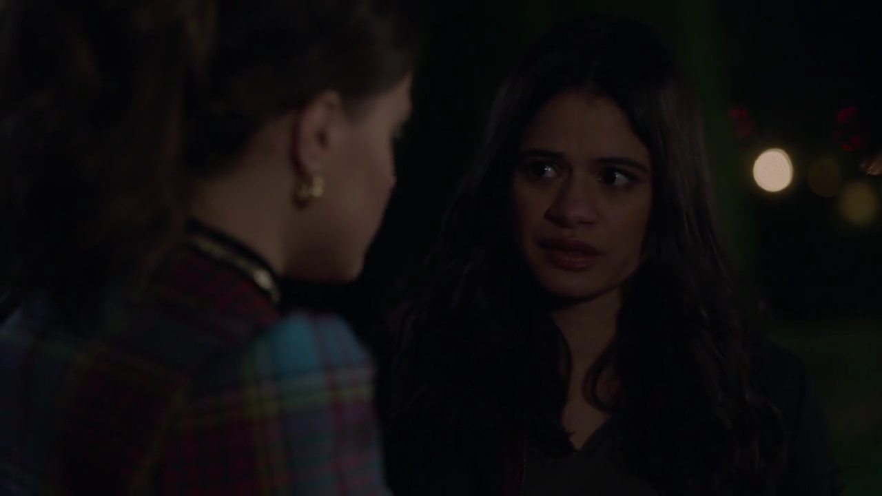 Charmed-Online-dot-nl_Charmed-1x06KappaSpirit02083.jpg Charmed-Online-dot-nl_Charmed-1x06KappaSpirit02083.jpg