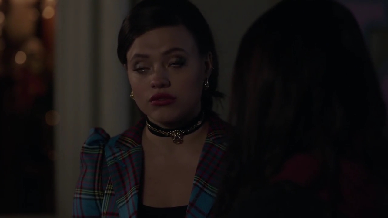 Charmed-Online-dot-nl_Charmed-1x06KappaSpirit02091.jpg Charmed-Online-dot-nl_Charmed-1x06KappaSpirit02091.jpg