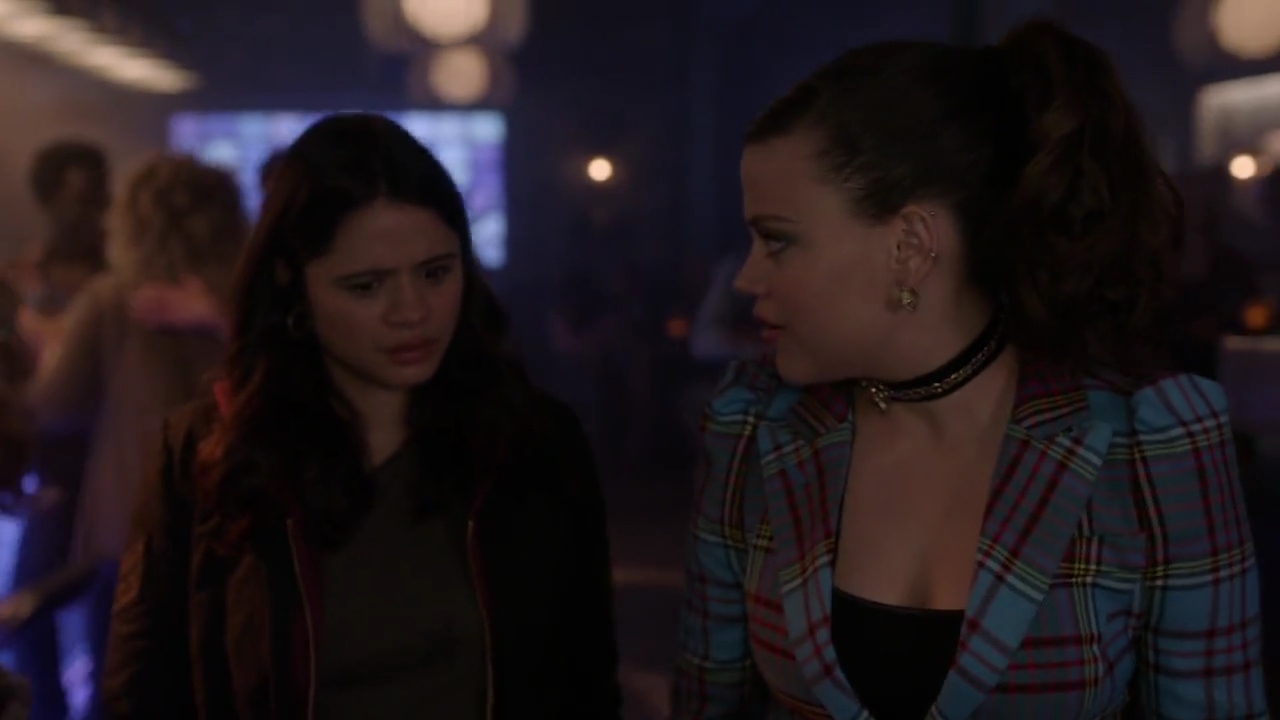 Charmed-Online-dot-nl_Charmed-1x06KappaSpirit02117.jpg