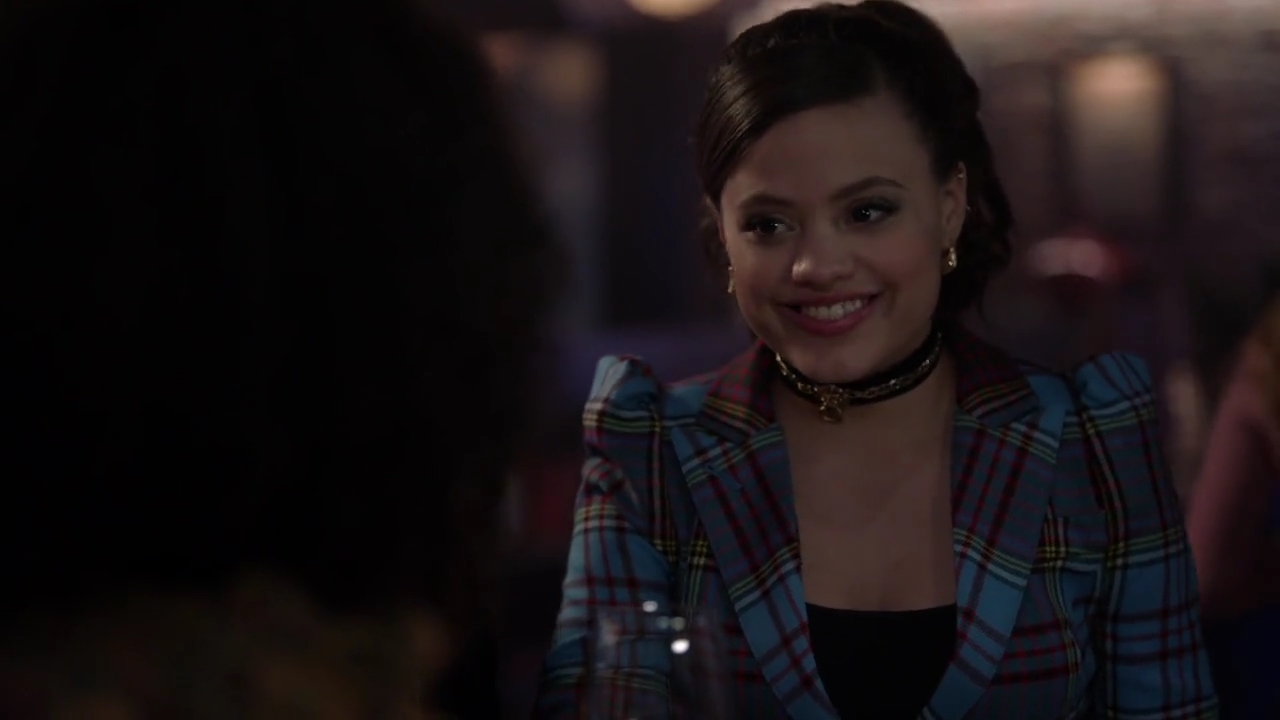 Charmed-Online-dot-nl_Charmed-1x06KappaSpirit02135.jpg