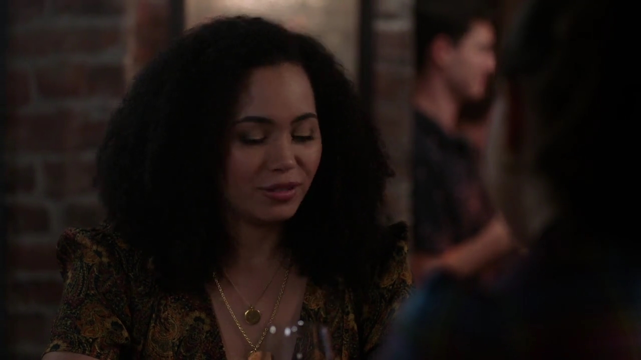 Charmed-Online-dot-nl_Charmed-1x06KappaSpirit02136.jpg