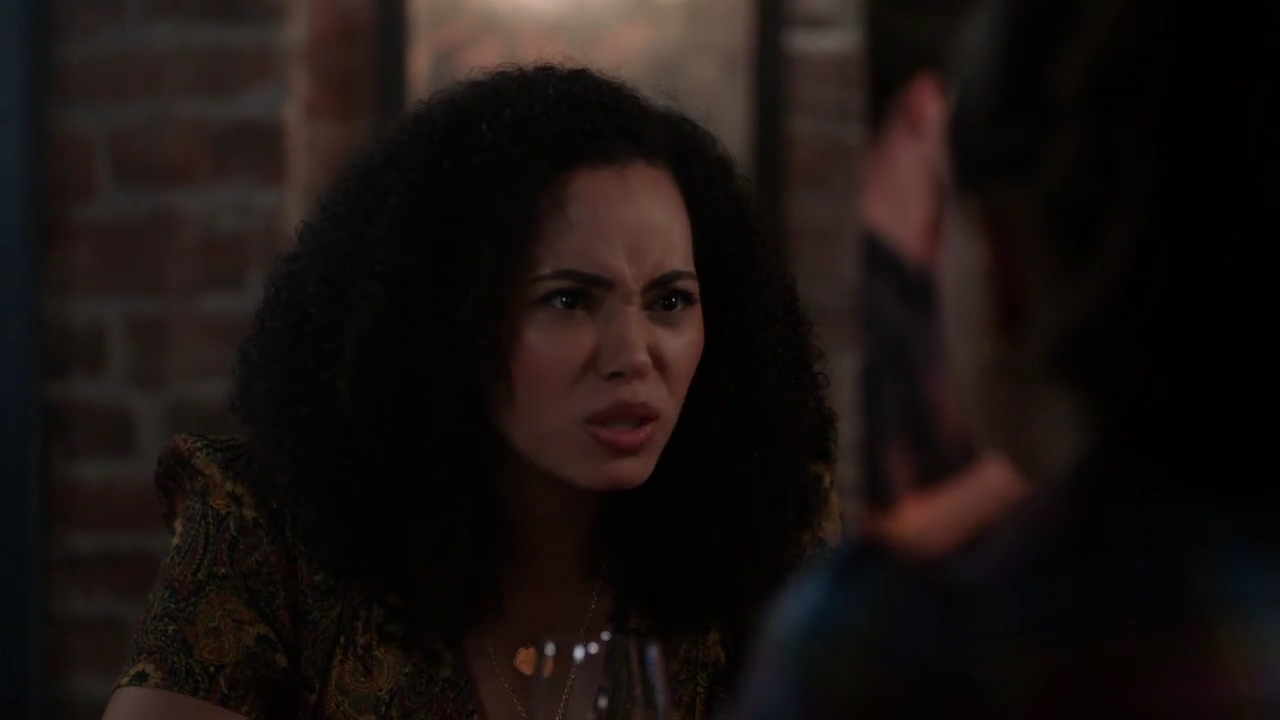 Charmed-Online-dot-nl_Charmed-1x06KappaSpirit02145.jpg