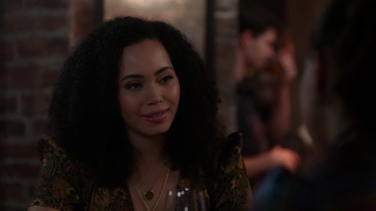 Charmed-Online-dot-nl_Charmed-1x06KappaSpirit02154.jpg