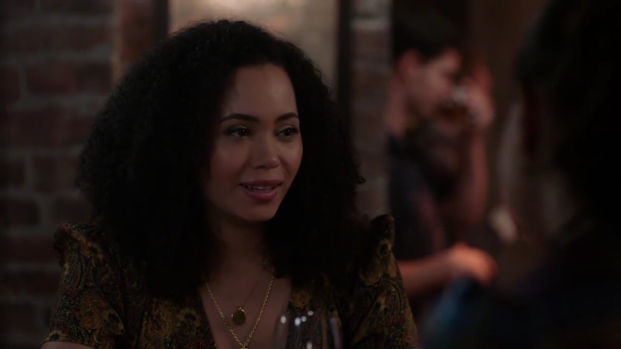 Charmed-Online-dot-nl_Charmed-1x06KappaSpirit02155.jpg