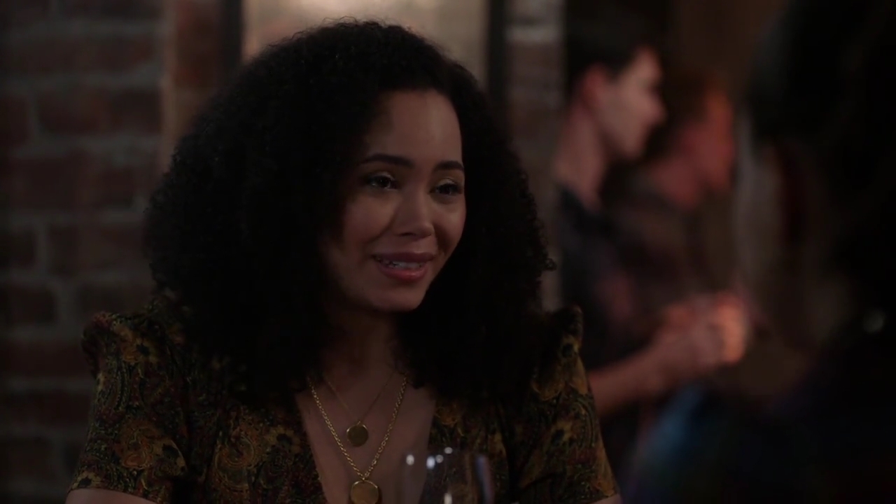 Charmed-Online-dot-nl_Charmed-1x06KappaSpirit02158.jpg