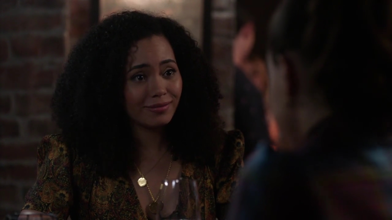 Charmed-Online-dot-nl_Charmed-1x06KappaSpirit02165.jpg