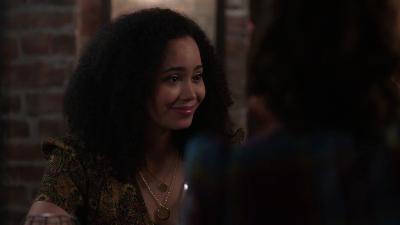 Charmed-Online-dot-nl_Charmed-1x06KappaSpirit02171.jpg