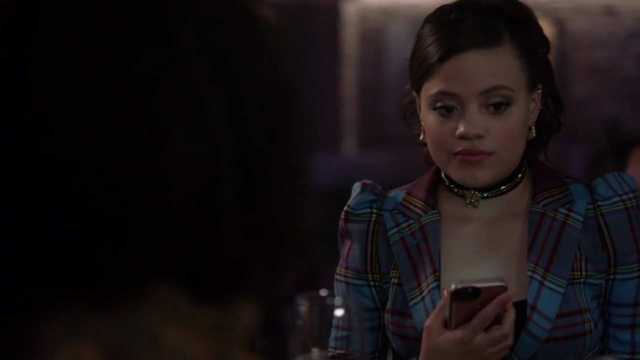 Charmed-Online-dot-nl_Charmed-1x06KappaSpirit02172.jpg