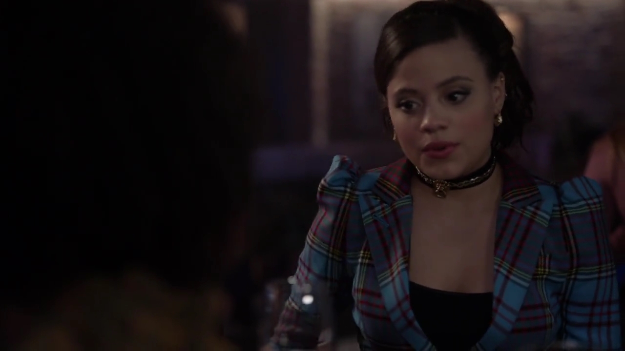 Charmed-Online-dot-nl_Charmed-1x06KappaSpirit02173.jpg