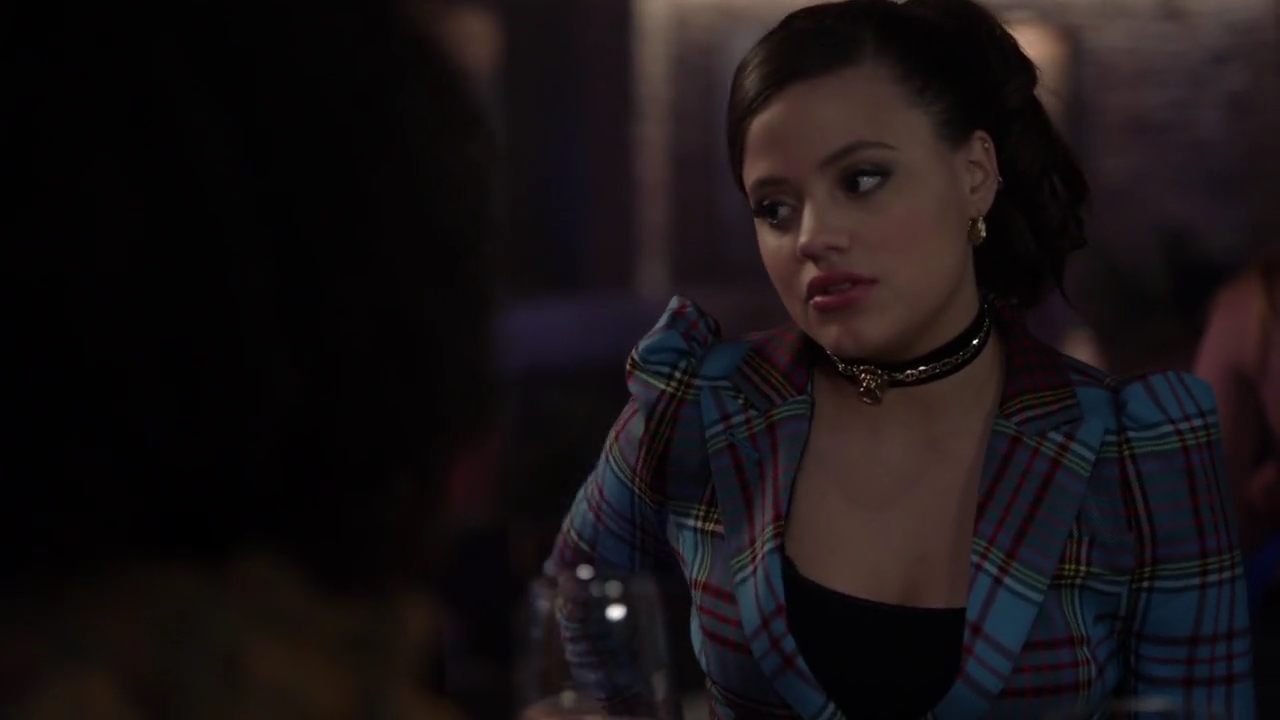 Charmed-Online-dot-nl_Charmed-1x06KappaSpirit02174.jpg