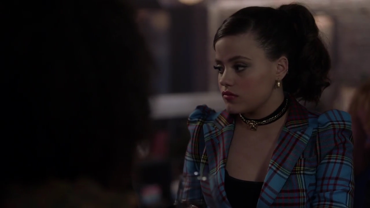 Charmed-Online-dot-nl_Charmed-1x06KappaSpirit02177.jpg Charmed-Online-dot-nl_Charmed-1x06KappaSpirit02177.jpg