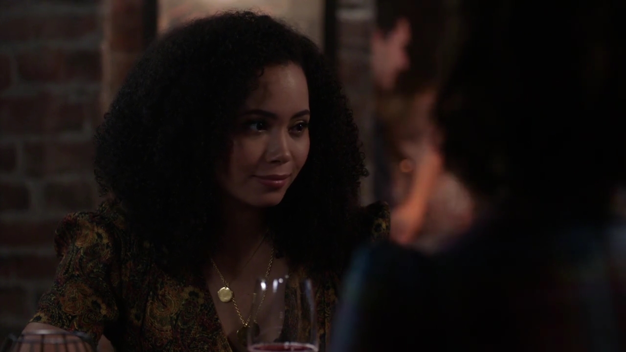 Charmed-Online-dot-nl_Charmed-1x06KappaSpirit02181.jpg Charmed-Online-dot-nl_Charmed-1x06KappaSpirit02181.jpg