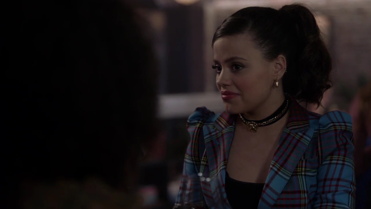 Charmed-Online-dot-nl_Charmed-1x06KappaSpirit02183.jpg
