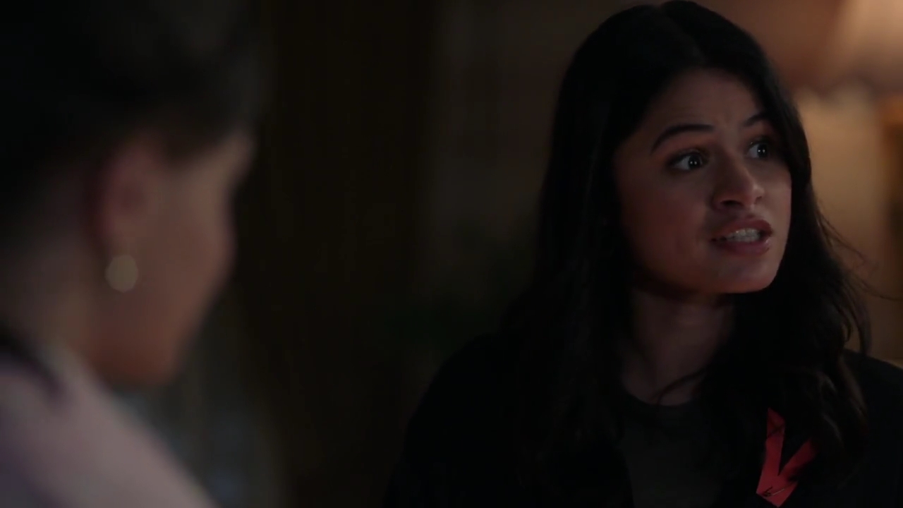 Charmed-Online-dot-nl_Charmed-1x06KappaSpirit02202.jpg