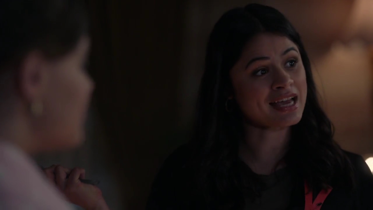 Charmed-Online-dot-nl_Charmed-1x06KappaSpirit02236.jpg