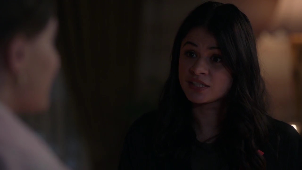 Charmed-Online-dot-nl_Charmed-1x06KappaSpirit02240.jpg