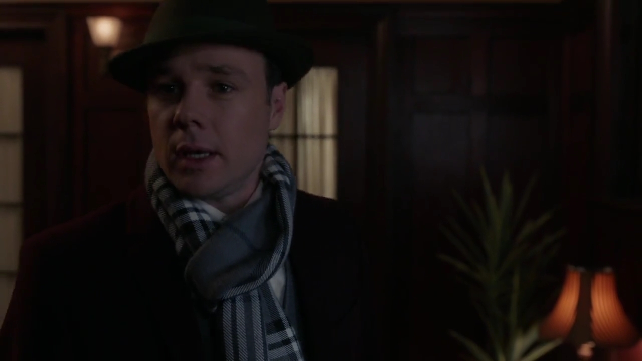 Charmed-Online-dot-nl_Charmed-1x06KappaSpirit02262.jpg