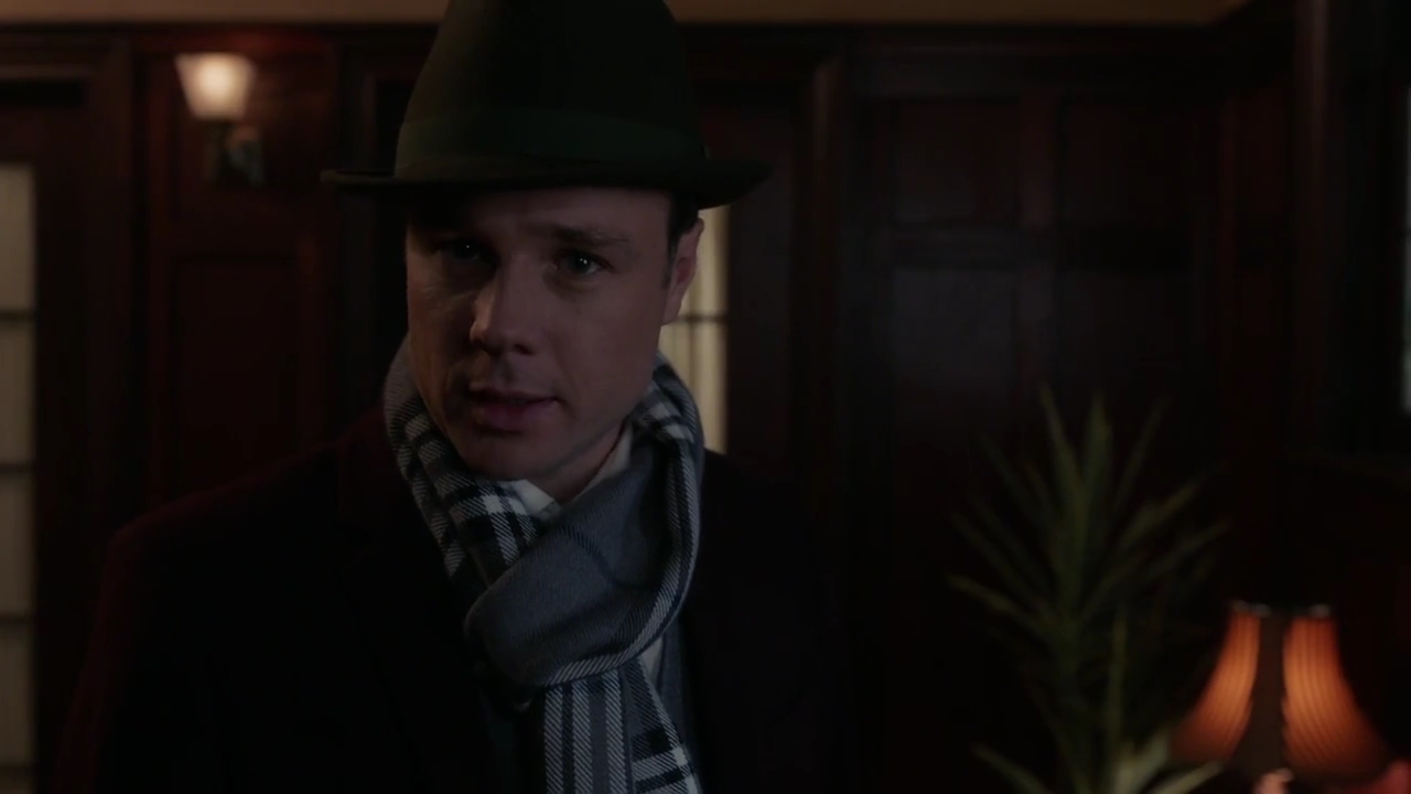 Charmed-Online-dot-nl_Charmed-1x06KappaSpirit02267.jpg
