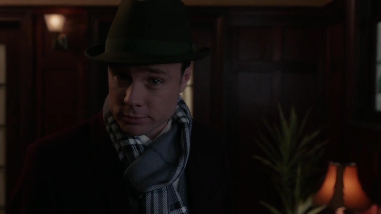 Charmed-Online-dot-nl_Charmed-1x06KappaSpirit02269.jpg