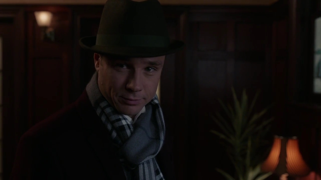 Charmed-Online-dot-nl_Charmed-1x06KappaSpirit02281.jpg