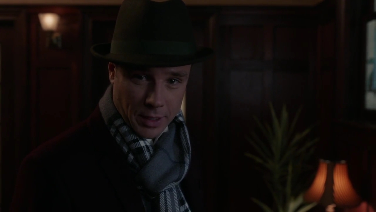 Charmed-Online-dot-nl_Charmed-1x06KappaSpirit02282.jpg