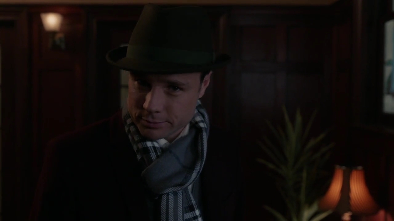 Charmed-Online-dot-nl_Charmed-1x06KappaSpirit02284.jpg