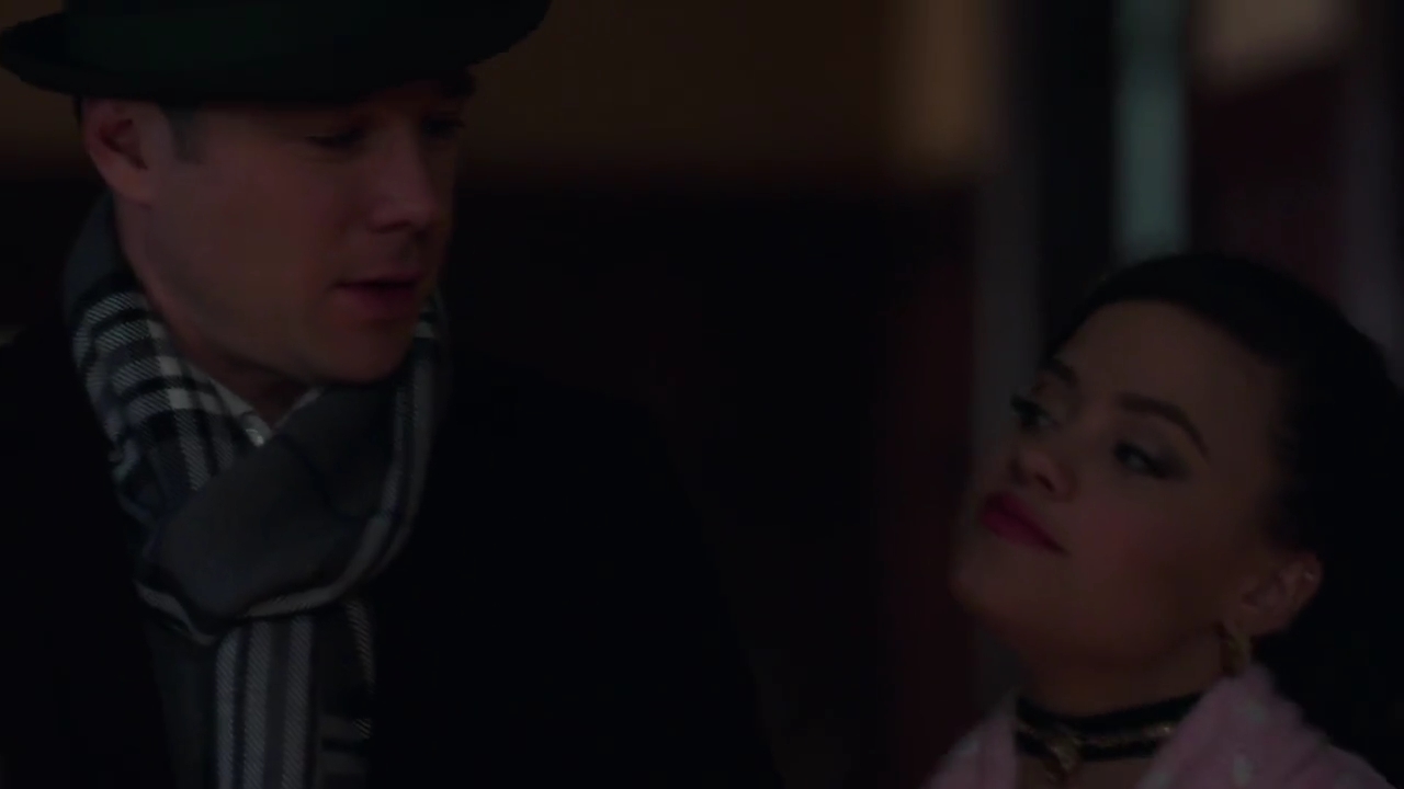 Charmed-Online-dot-nl_Charmed-1x06KappaSpirit02293.jpg