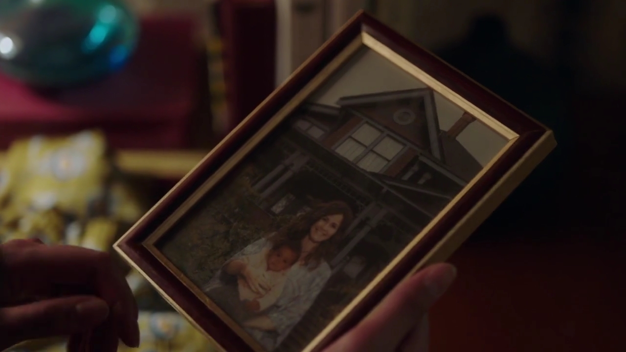 Charmed-Online-dot-nl_Charmed-1x06KappaSpirit02354.jpg
