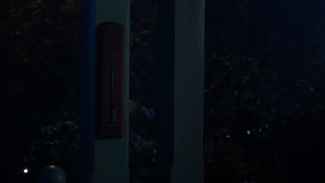 Charmed-Online-dot-nl_Charmed-1x06KappaSpirit02367.jpg
