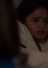 Charmed-Online-dot-nl_Charmed-1x06KappaSpirit00014.jpg