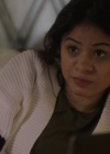 Charmed-Online-dot-nl_Charmed-1x06KappaSpirit00031.jpg